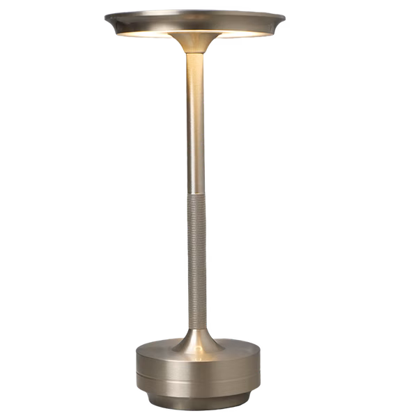Casekis™ EcoLume