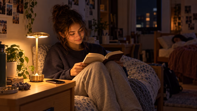 Pourquoi attendre coûte souvent plus cher ici